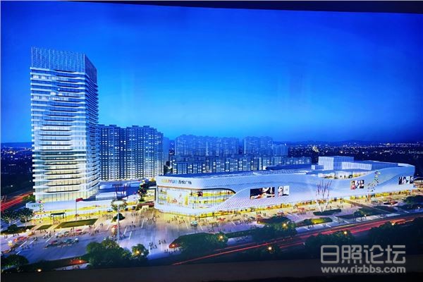 微信图片_20200825111615.jpg