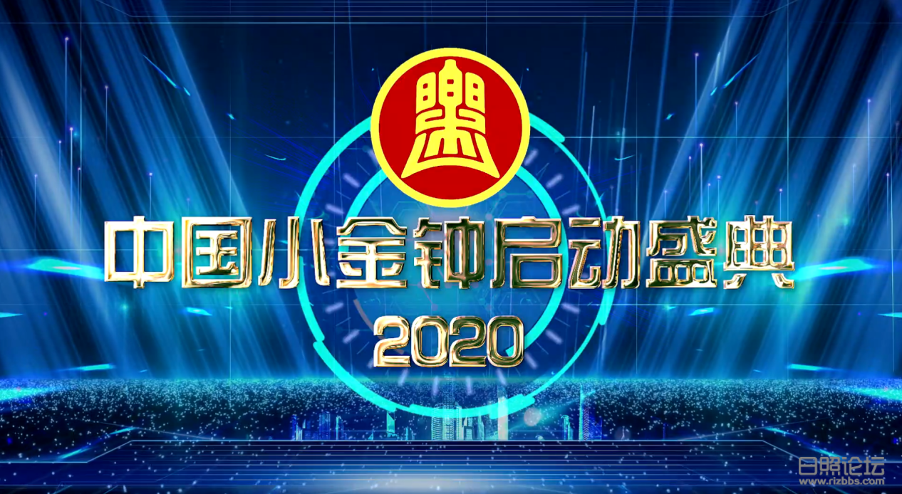图片15.jpg