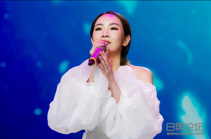 图片17.jpg