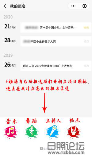 图片27.jpg