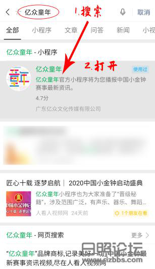 图片24.jpg