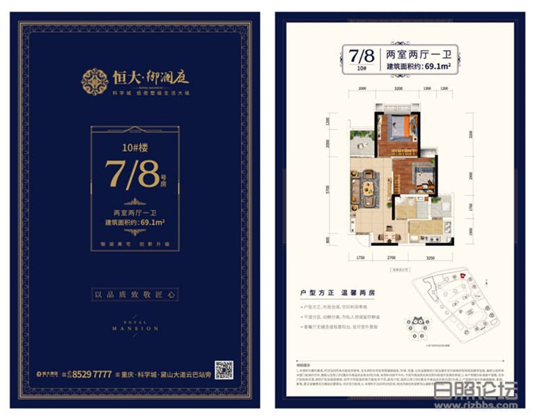 微信图片_20200826100206.jpg