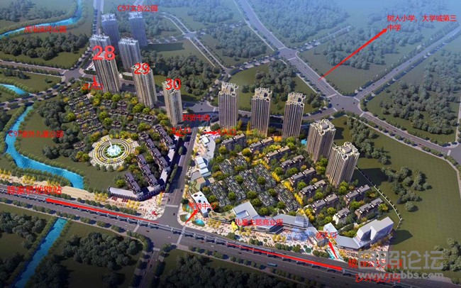 微信图片_20200825201747_副本.jpg