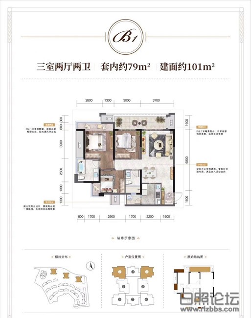 微信图片_20200825201816_副本.jpg