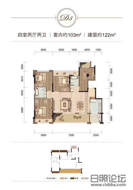 微信图片_20200825201917_副本.jpg