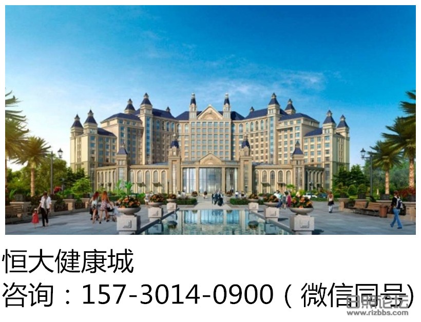 4c225c6ee6184db47b8a24dd5ffd412e_副本.jpg