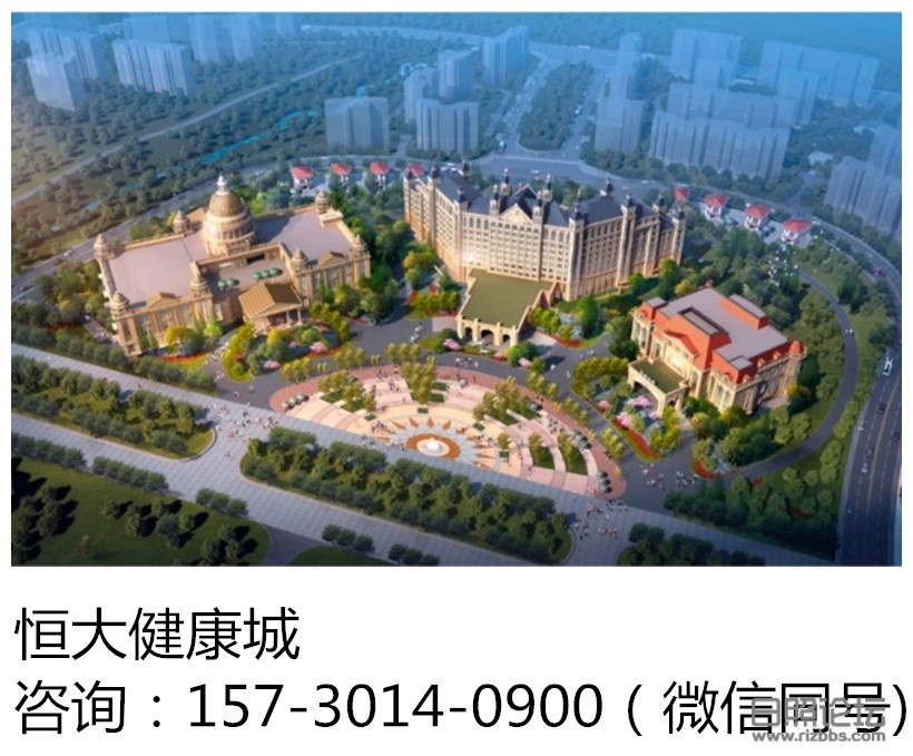85b9624c0e0ab9825dc84ca9f1918552_副本.jpg