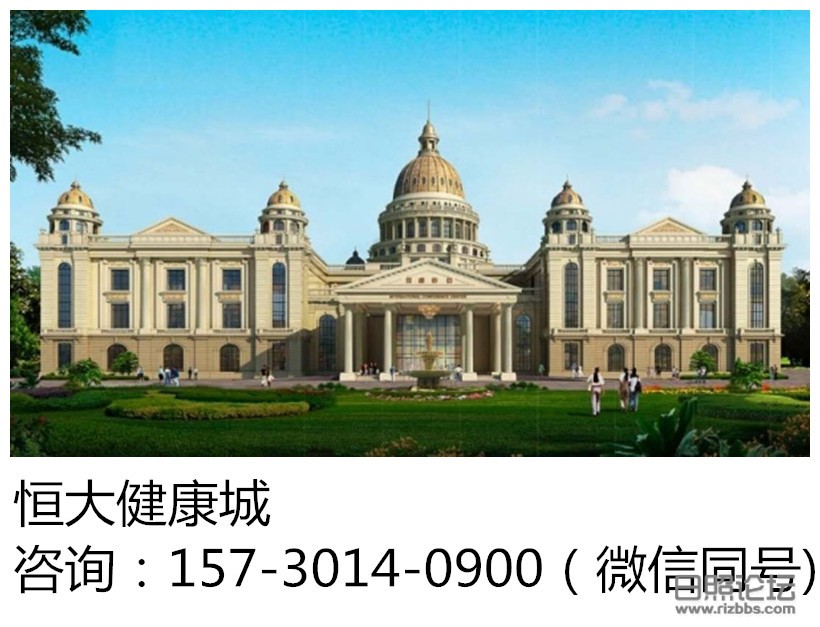 7618b7d471cc905d5c44f56499855223_副本.jpg