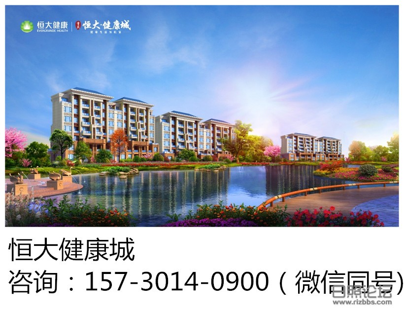 ea5346f5652df47b64232b9e97c7aa56_副本.jpg