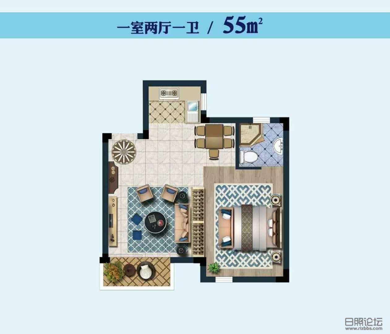 55平方.jpg
