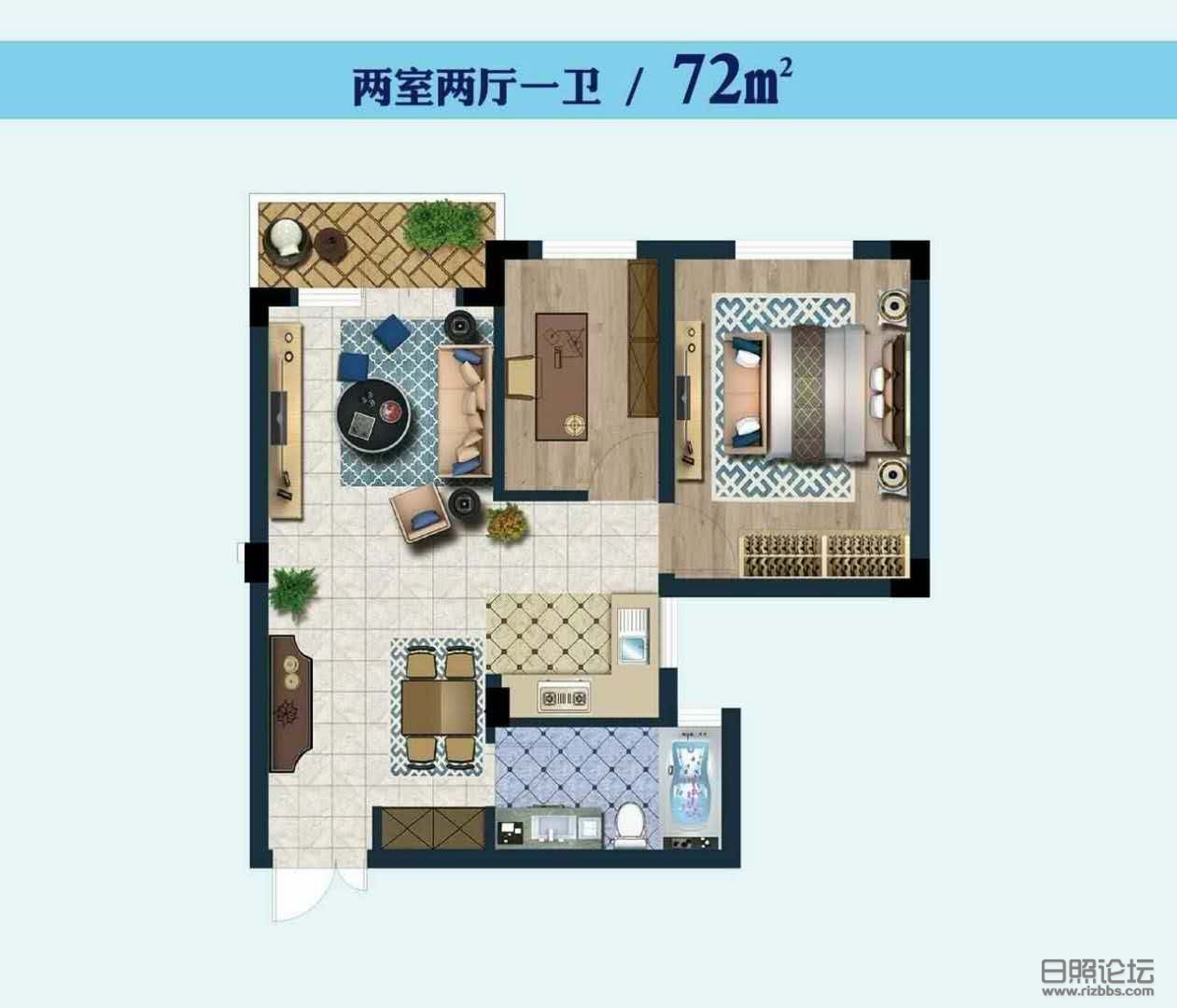 72平方.jpg