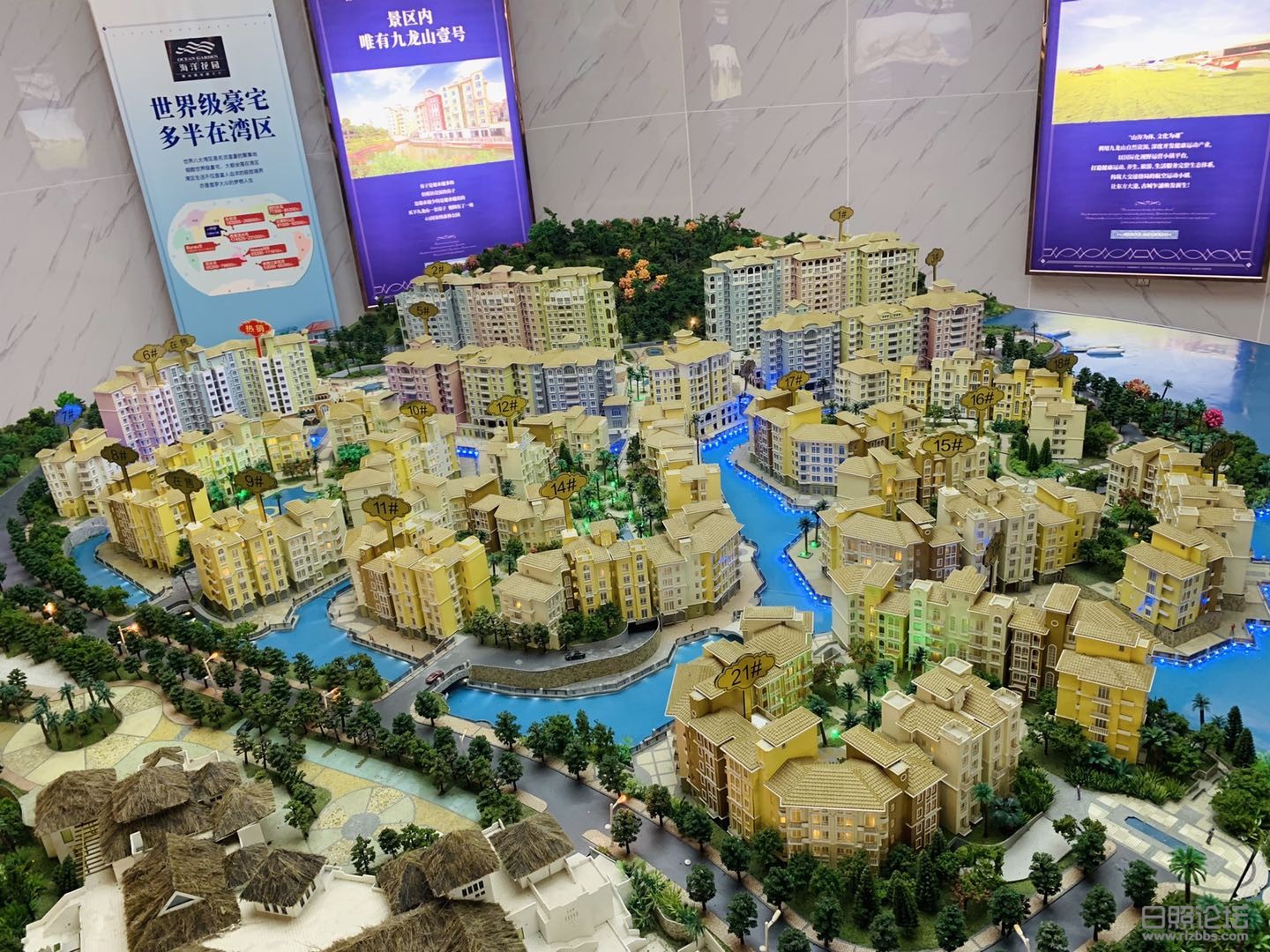 微信图片_20200825143947.jpg