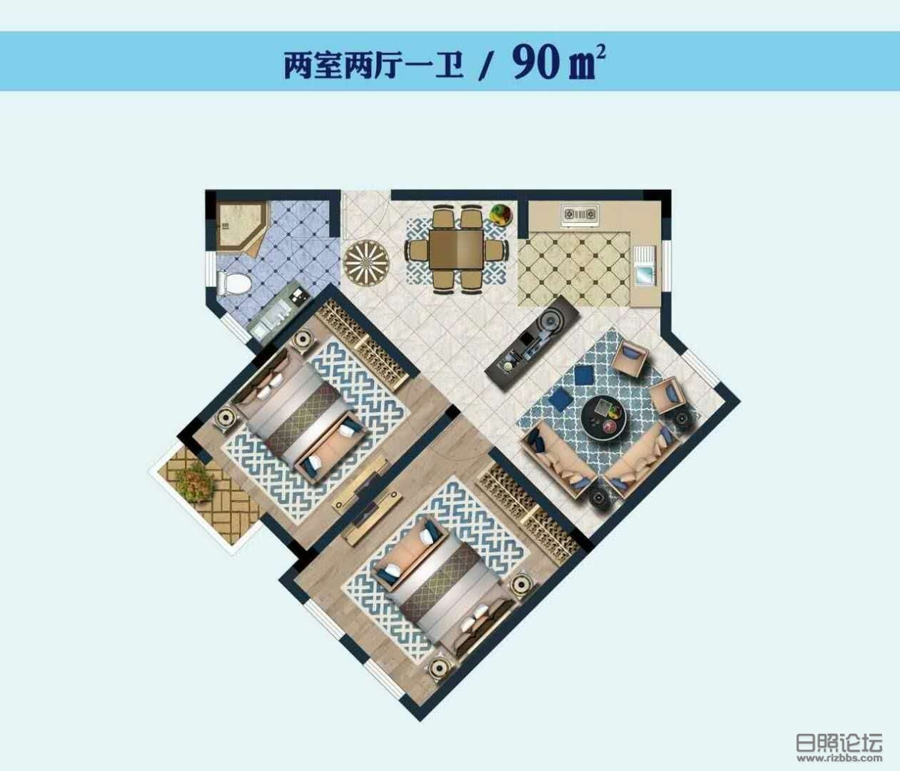 90平方.jpg