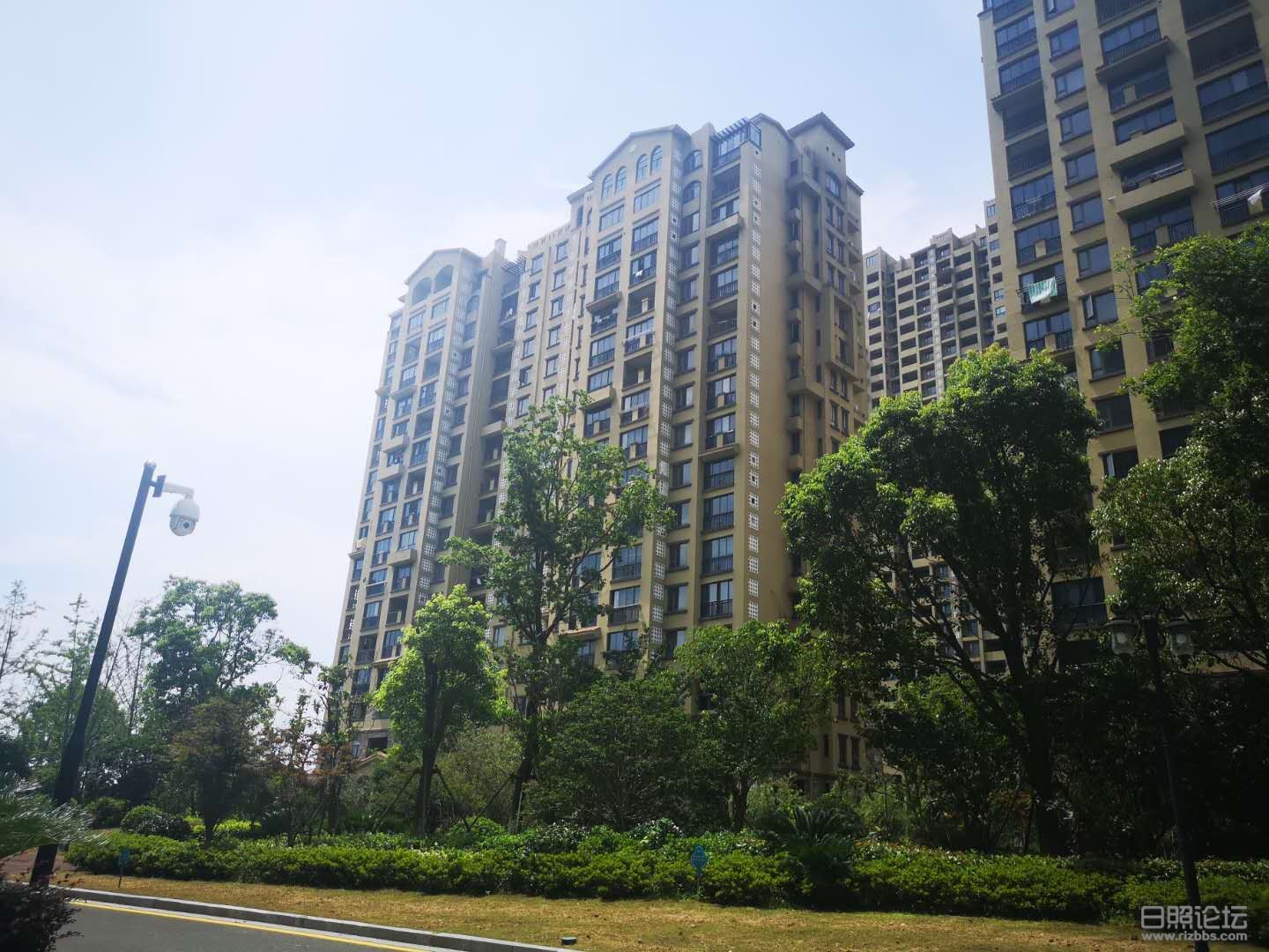 微信图片_20200825144246.jpg
