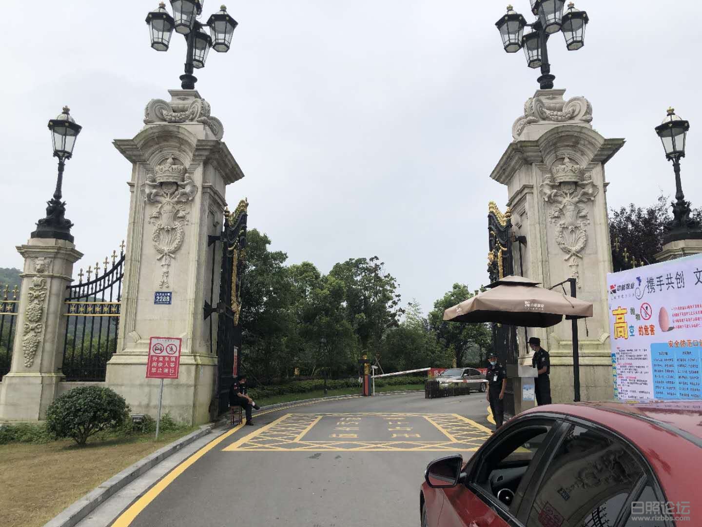 微信图片_20200825144244.jpg