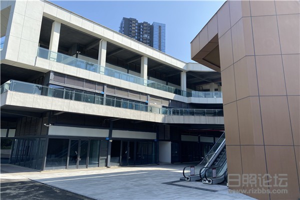 微信图片_20200731165429.jpg