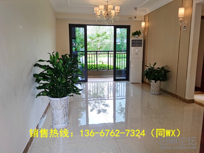 微信图片_20200825205417.jpg