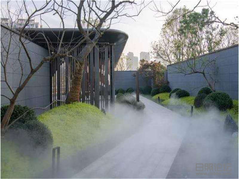 微信图片_20200826151600.jpg