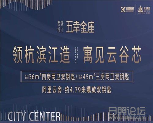 微信图片_20200827103939.jpg