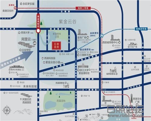 微信图片_20200827104002.jpg