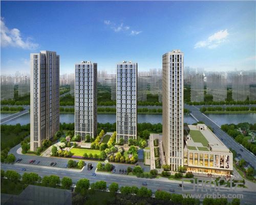 微信图片_20200827104014.jpg
