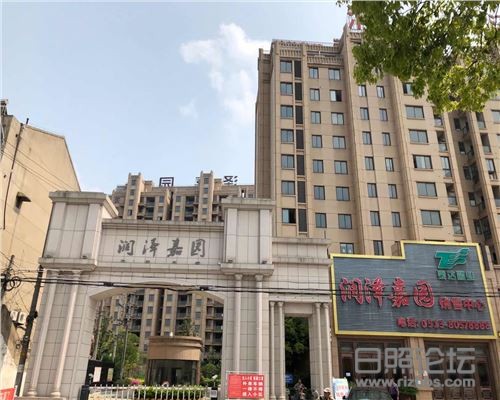 微信图片_20200827115740.jpg