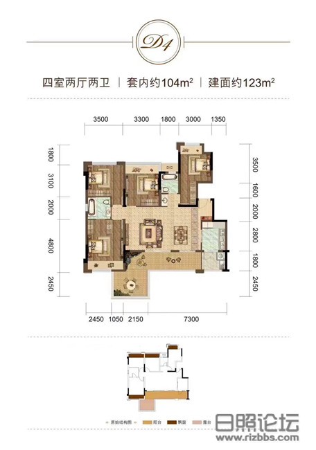 微信图片_20200825201909_副本.jpg