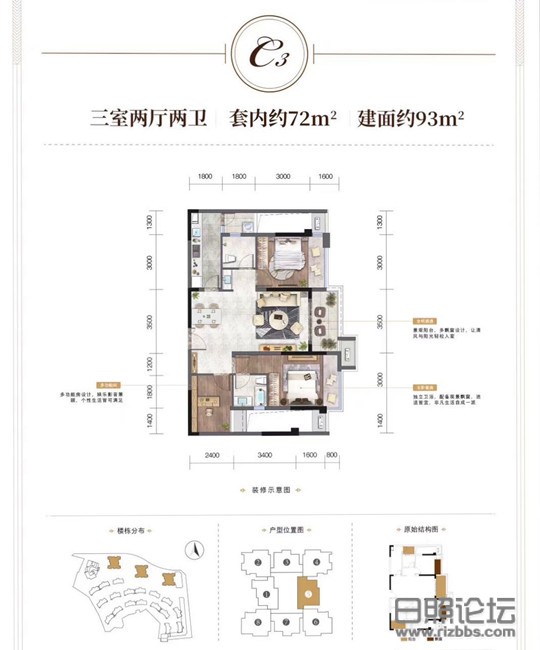 微信图片_20200825201825_副本.jpg