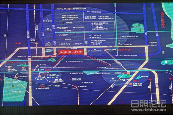 微信图片_20200828093616.jpg