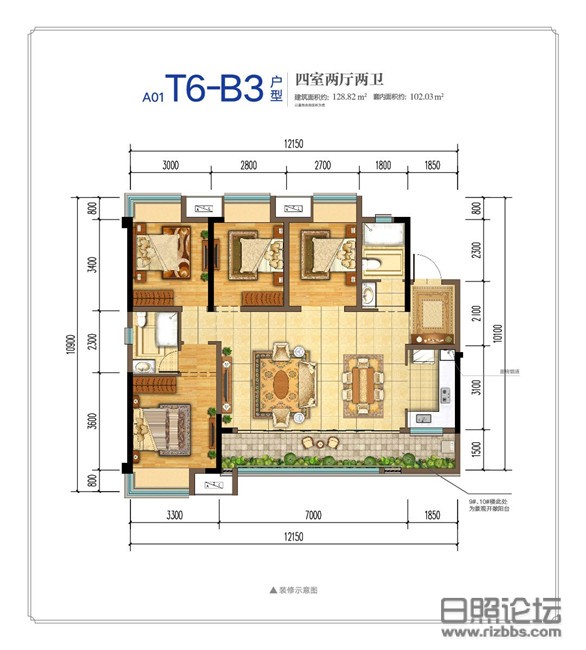 微信图片_20200828095956_副本.jpg