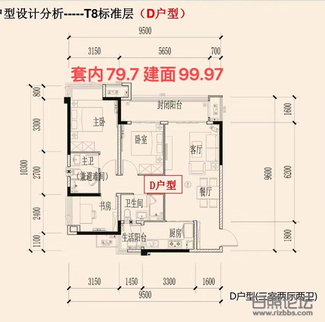 微信图片_20200828100149_副本.jpg