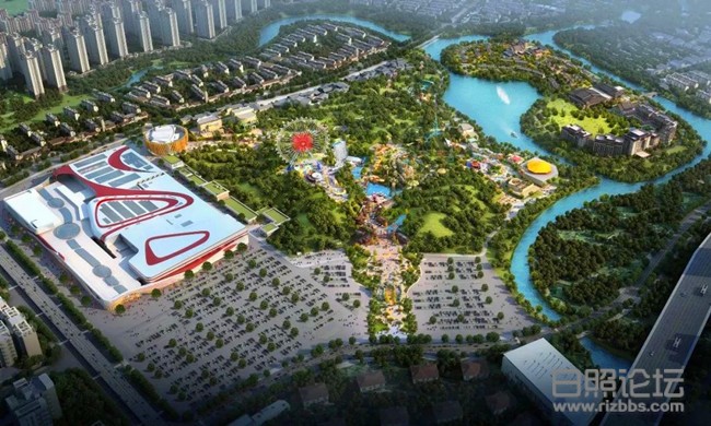 6d0005b8d6234ef79cc7e5eae2105dcf_副本.jpg