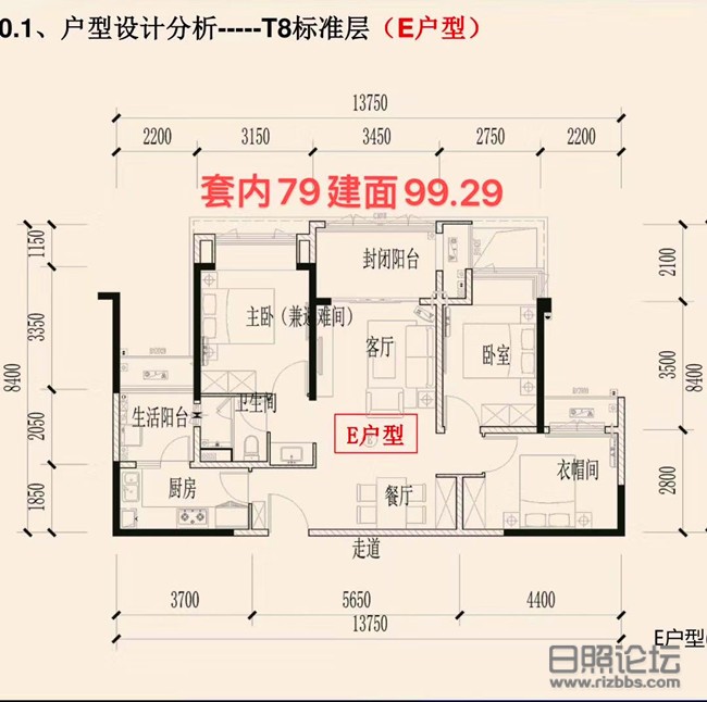 微信图片_20200828100154_副本.jpg