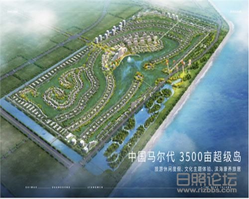 微信图片_20200828133220.png