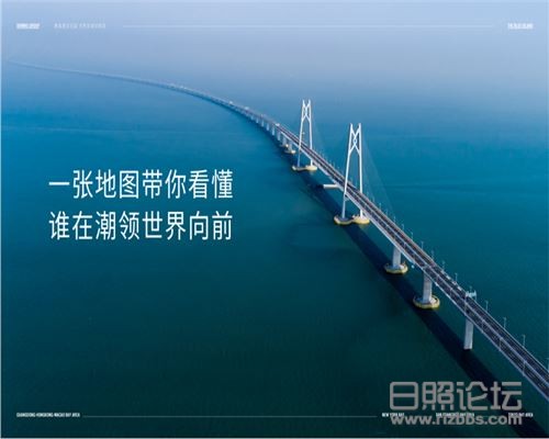 微信图片_20200828133237.png