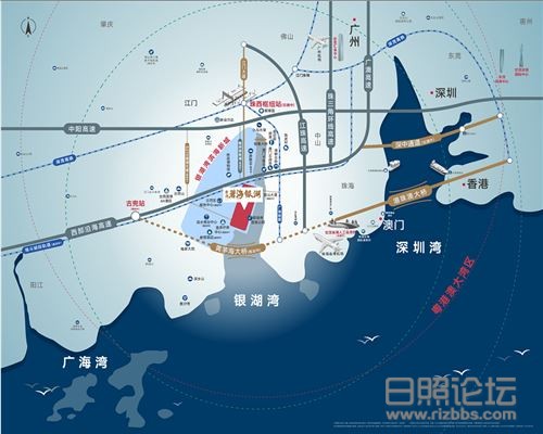微信图片_20200828133234.png