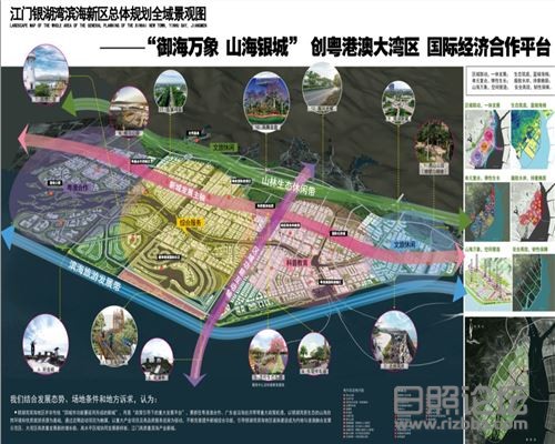 微信图片_20200828133240.png