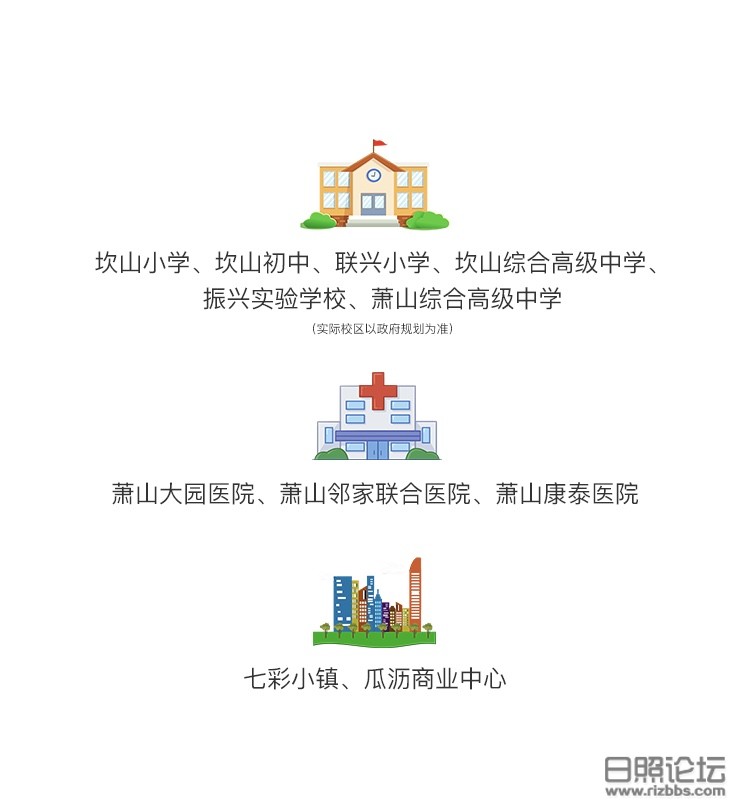 微信图片_20200823143712.jpg