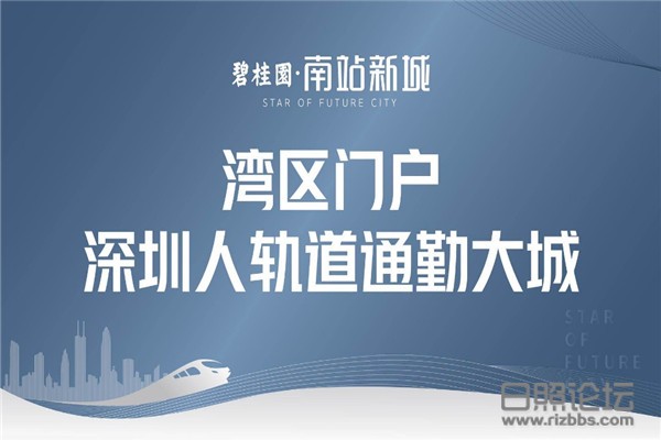 微信图片_20200829101447.jpg
