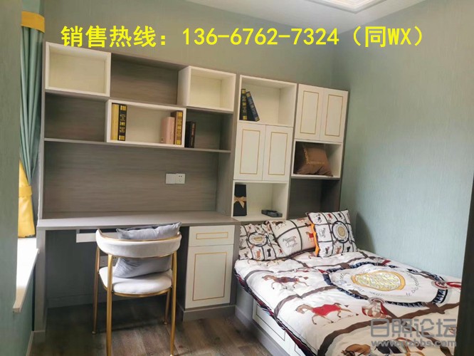 微信图片_20200827212059.jpg