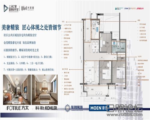 微信图片_20200829113420.jpg