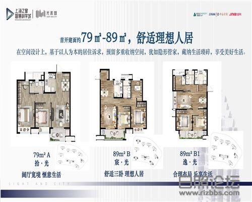 微信图片_20200829113415.jpg