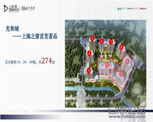 微信图片_20200829113406.jpg