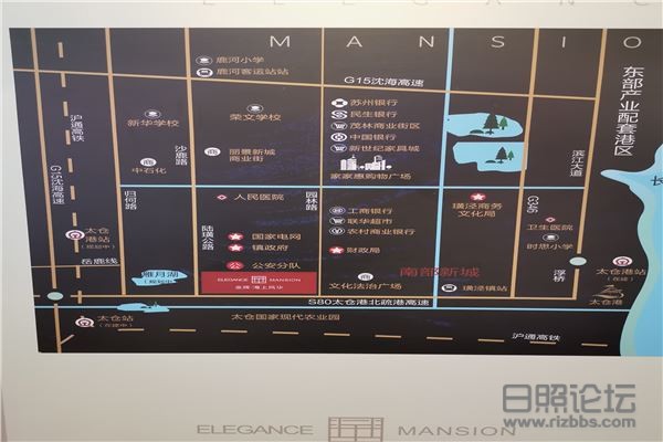 微信图片_20200828212914.jpg