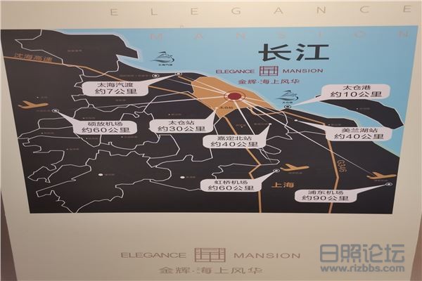 微信图片_20200828212948.jpg