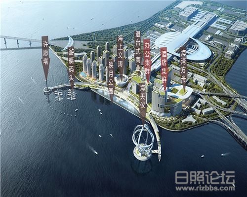 微信图片_20200829141113.jpg