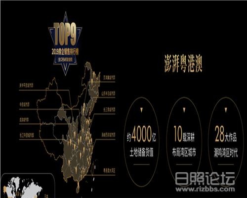 微信图片_20200829141154.jpg