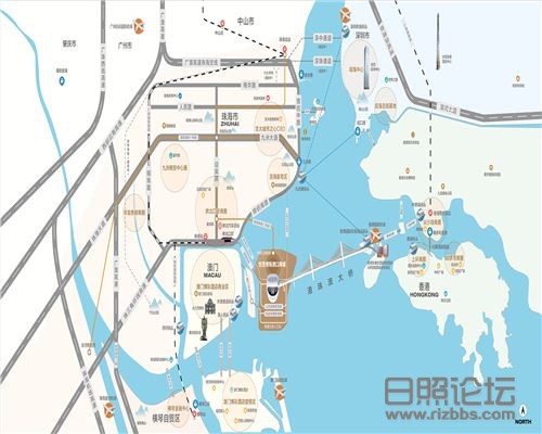 微信图片_20200829141131.jpg
