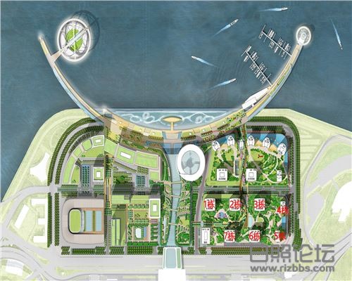 微信图片_20200829141149.jpg