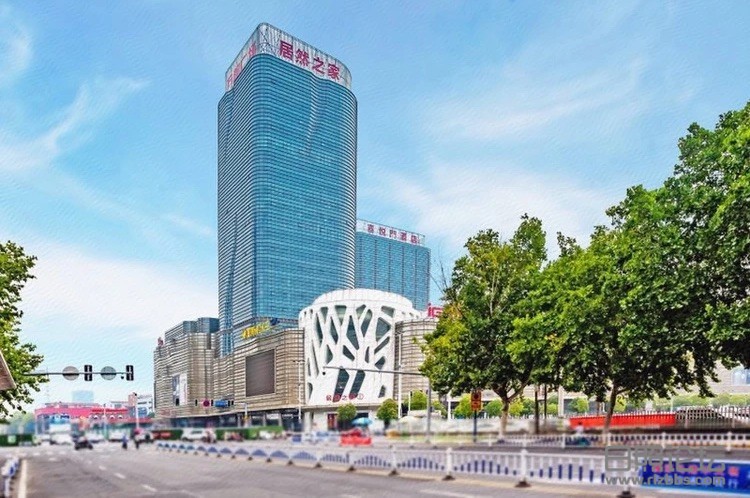 微信图片_20200829172409.jpg